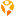 heinoldewage.dev favicon
